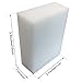 JetClean Magic Sponge Eraser (25pk or 50pk)
