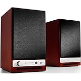 audioengine a2 amazon