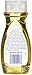 Palm Cocc Btr Oil Moist Size 7z