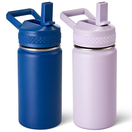Fijinhom Toddler Bottle