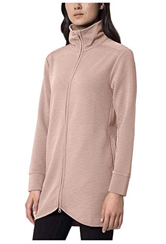 mondetta long jacket