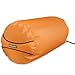 Therm-a-Rest NeoAir Pump Sack