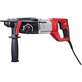 5262-21 for Milwaukee 120V 1" SDS Plus Corded