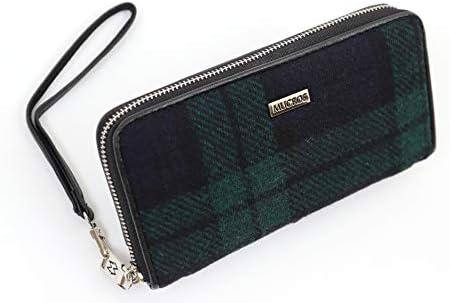 Accessory レディース Somervillewines Com