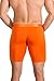 Spectra 2.0 Collection - AnatoFREE Boxer Brief 9 inch Leg