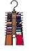 Tenby Living 2-Pack Tie Racks, Organizer, Hanger, Holder - Affordable Tie Rac.