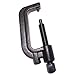 Torsion Bar Unloading Tool Key Removal Heavy Duty Steel Drop Compatible withged Compatible with GMC Chevy ford Dodge Oldsmobile by Million Parts …