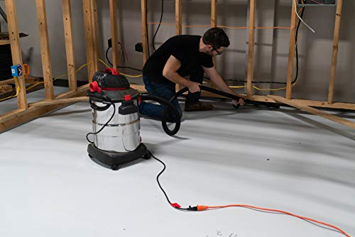 1 Coleman+Cable+23098803+Extension+100+Feet