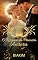 Livro O Resgate da Princesa Aurora (Amor em Verônia Livro 1)