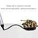 Mini Inductive Tank, 1 piece Train Toy Running Along the Line Drawn by Magic Pen-Good, Great gift for kids by Sportsvoutdoors