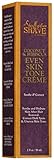 SheaMoisture Coconut & Hibiscus Even Skin Tone Crme - 2 oz