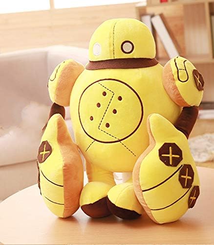 Amazon ぬいぐるみ 30センチロボットぬいぐるみ漫画ラグドールビッグ枕ボーイベッド睡眠人形枕リビングルーム寝室の装飾装飾 おもちゃ ぬいぐるみ おもちゃ Amazon ぬいぐるみ 30センチロボットぬいぐるみ漫画ラグドールビッグ枕ボーイベッド睡眠人形枕リビングルーム寝室の装飾装飾 おもちゃ ぬいぐるみ おもちゃ