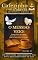 Livro Cafezinho com Palavra – Devocional Semanal – Volume 13: O MESSIAS VEIO! (Cafezinho com Palavra – Devocional de 52 Semanas)