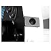 Westcott 6220 Spiderlite TD6 with Tilter Bracket - Bulbs Not Included