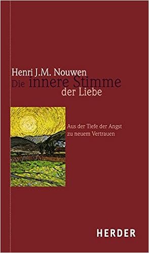 Get Liebe vertrauen angst HD