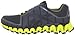 Reebok Men's Zigwild TR ll Running Shoe