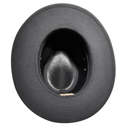 Bailey Of Hollywood Dalton Safari Outback Black L Black L