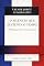 Livro O SILÊNCIO QUE SUSTENTA O TEMPO: 108 Poemas Sobre a Permanência (O SILÊNCIO PERMANECE Livro 3)