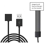 Fast Magnetic Charging Cable 3ft Long Charger
