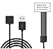 Fast Magnetic Charging Cable 3ft Long Charger