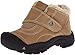 KEEN Kootenay Winter Boot (Toddler/Little Kid/Big Kid),Pinecone,12 M US Little Kid