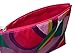 Clinique Tracy Reese for Cosmetic Bag - Mod Art