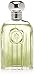 Giorgio Beverly Hills By Giorgio Beverly Hills For Men. Extraordinary Eau De Toilette Spray 4.0-Ounces /118 Ml