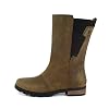 Sorel-Emelie-Mid-Boot-Womens
