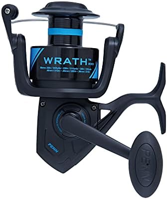 best fishing reel for walleye Walleye Fishing Reels  Seattle Fishing Company