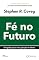 Livro Fé no futuro