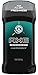 AXE Harmony Deodorant Stick - 3 oz