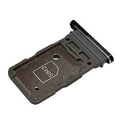 s21 Ultra Dual Sim Card Slot Holder Replacement