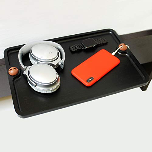 Best white post modern accent chair