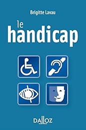 Le  handicap