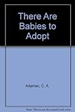 Image de There Are Babies to Adopt