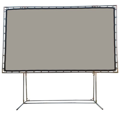 Carls-SilverScreen-FreeStanding-DIY-Projector-Screen-Kit-Silver-Passive-3D