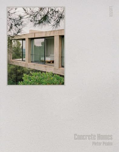 Minimalist Houses: Parker, Linda: 9780060539948: Amazon.com: Books