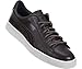 Puma Basket Citi Series