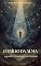 Livro O Exílio da Alma: A Queda nas Esferas da Matéria