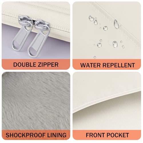 Universal Sleeve Bag for 6