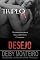 Livro DESEJO: Triplo A