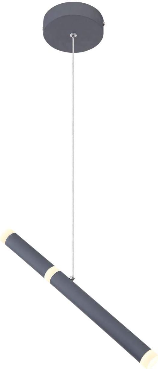 Globo Lighting, Graphite