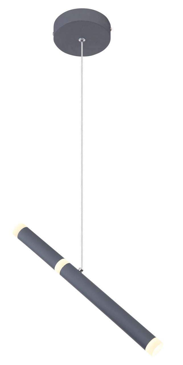 Globo Lighting, Graphite