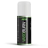 Vasoburn 3oz