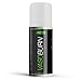 Vasoburn 3oz