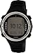 Suunto D4i Watch, with Black Strap and USB SS018551000
