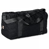 Filson Tin Cloth Medium Duffle Bag One Size 70015