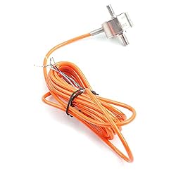 DYMH-103 Load Cell Miniature Weighing Sensor Pull