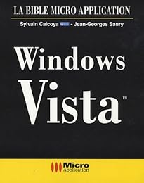 Windows Vista