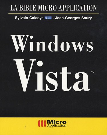Windows Vista
